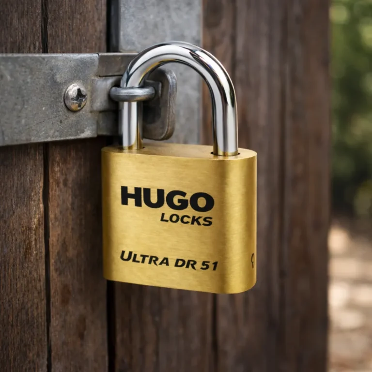 Hugo Dry thumbnail 2
