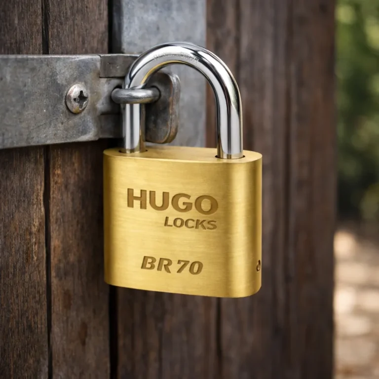 Hugo Dry thumbnail 2