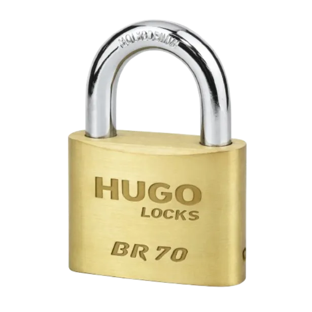 Hugo Dry