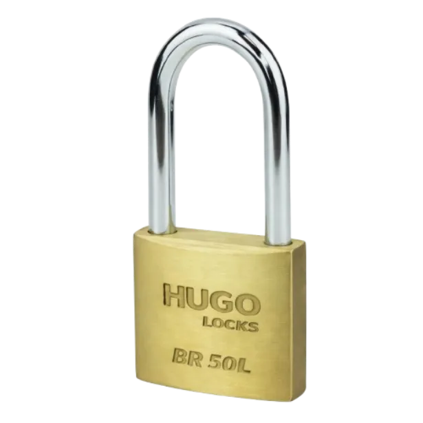 Hugo Dry