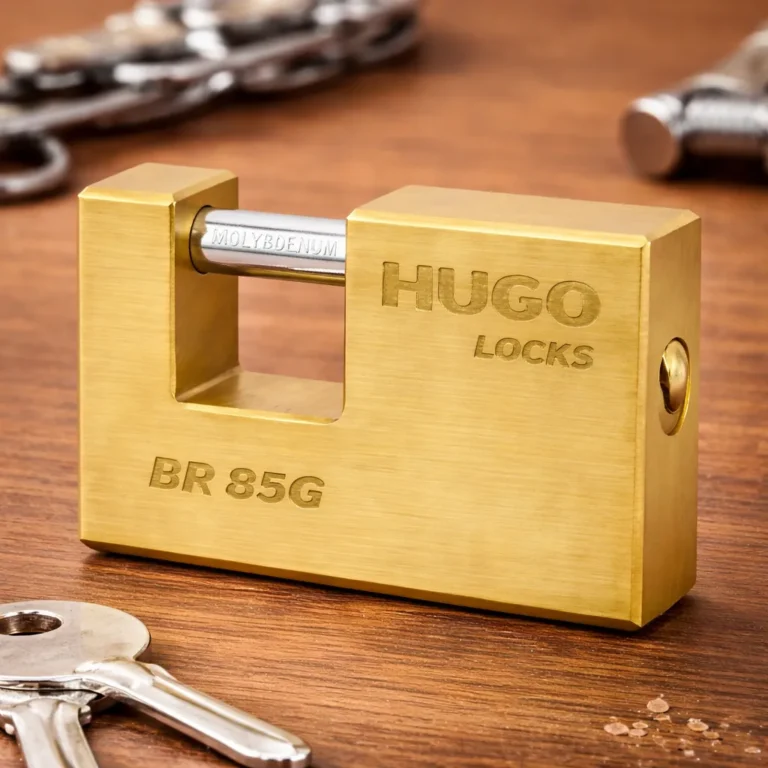 Hugo Dry thumbnail 2