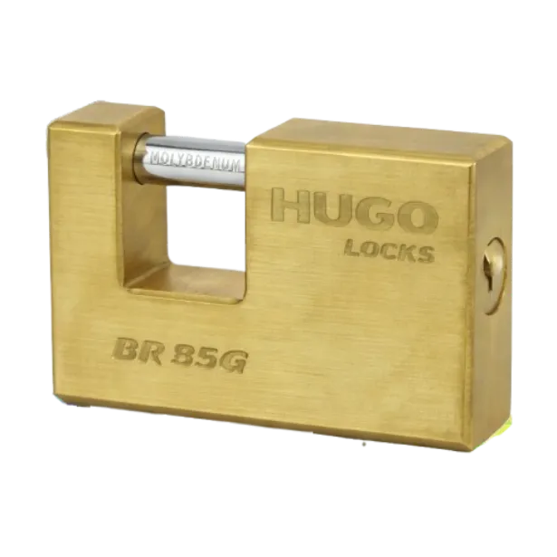Hugo Dry