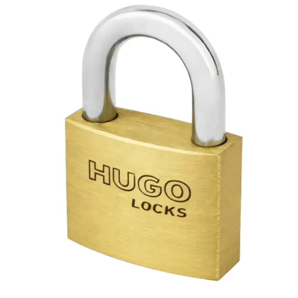 Hugo Dry