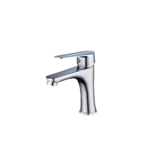 Qeshme MS-3029