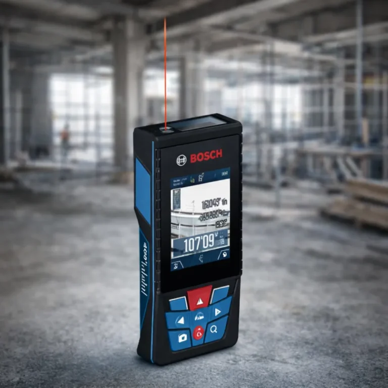 Bosch Meter Glm 40 thumbnail 2