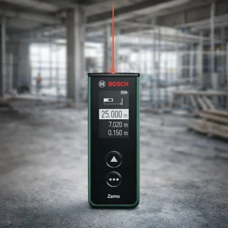 Bosch Meter Zamo Lii thumbnail 2