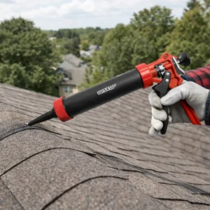 Wiseup Pompe Sallame - Image 2