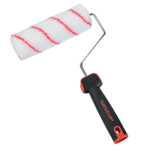 Wiseup Valak 25 Cm