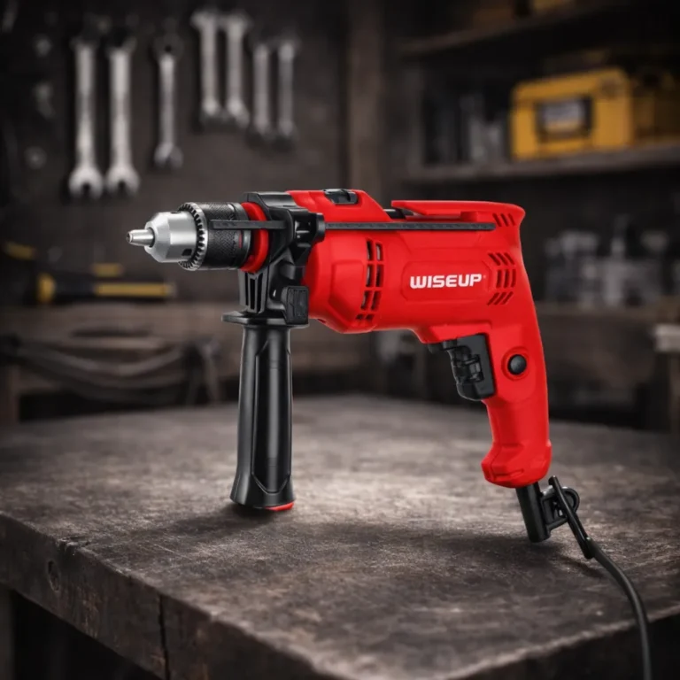 Wiseup Burmashin 710W thumbnail 2