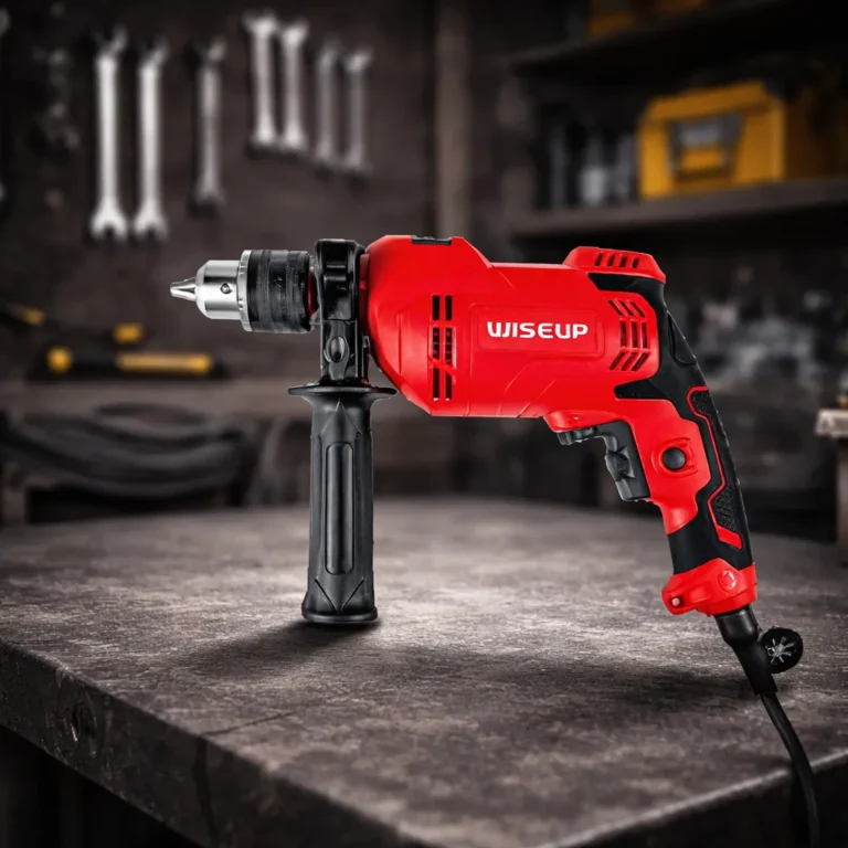 Wiseup Burmashin 850W thumbnail 2