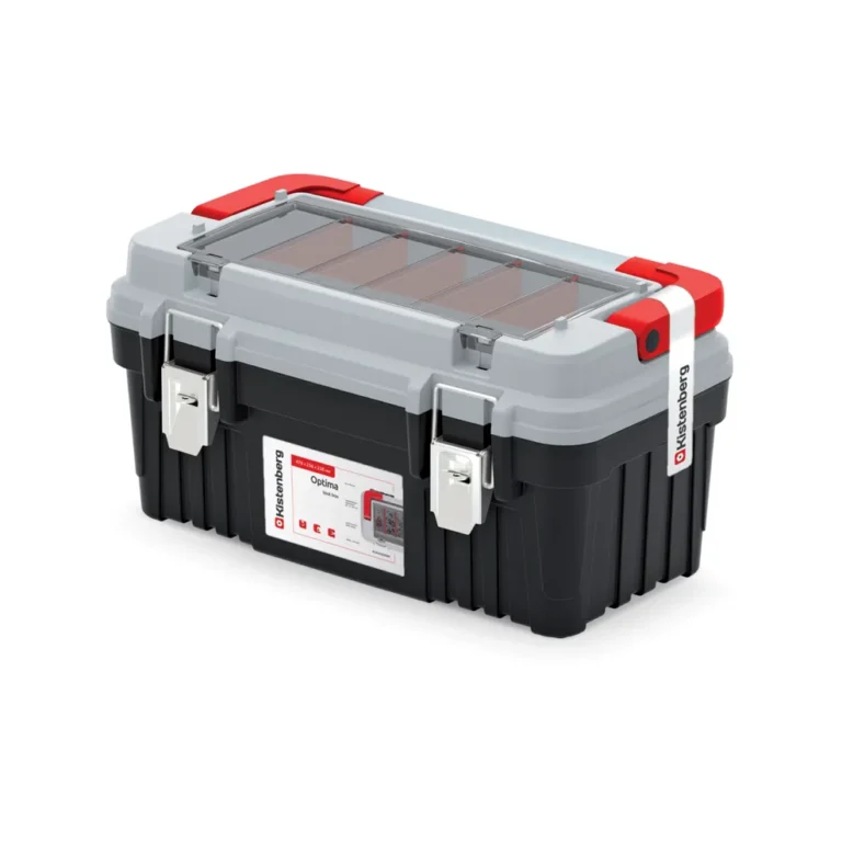 Kuti per Mjete Kistenberg Kopa6030sm-4c