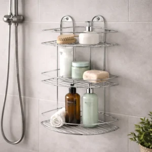 Raft Kendor 3-she - Image 2