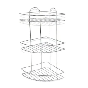 Raft Kendor 3-she - Image 1