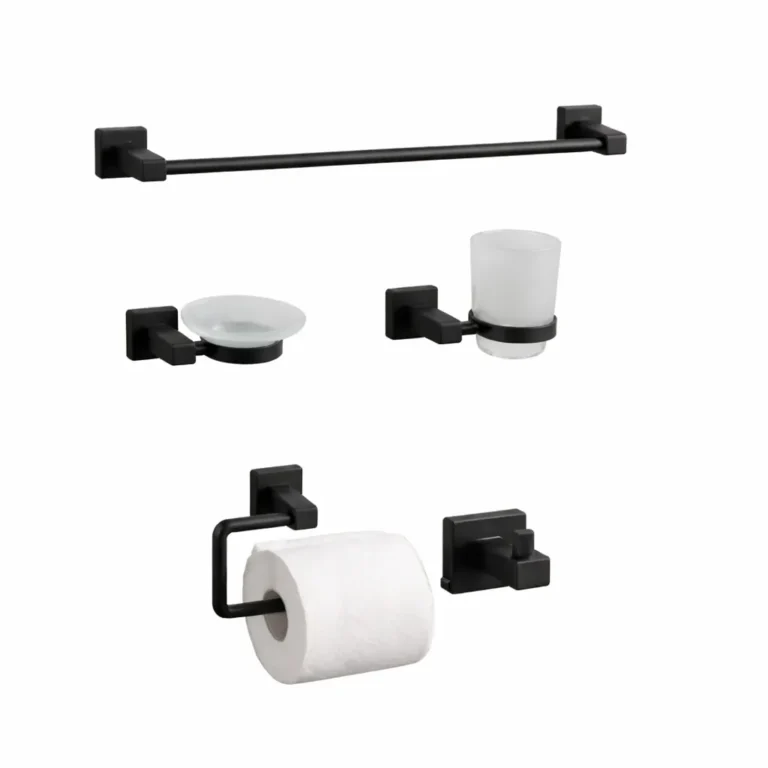 Set Per Banjo