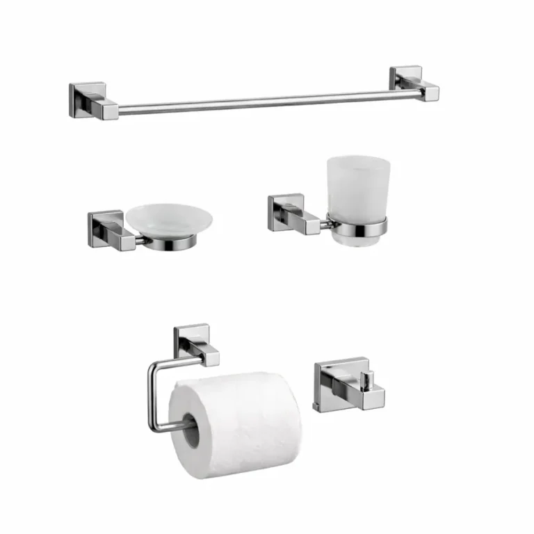 Set Per Banjo