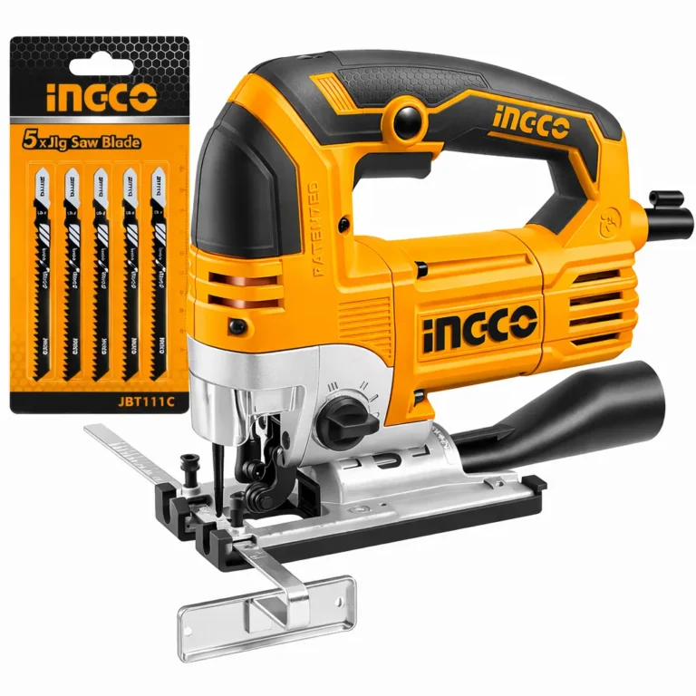 Ingco Sharre Me Maje 800W