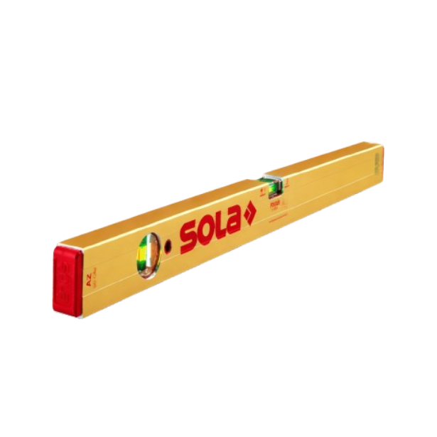 Libella E Verdhe 100cm