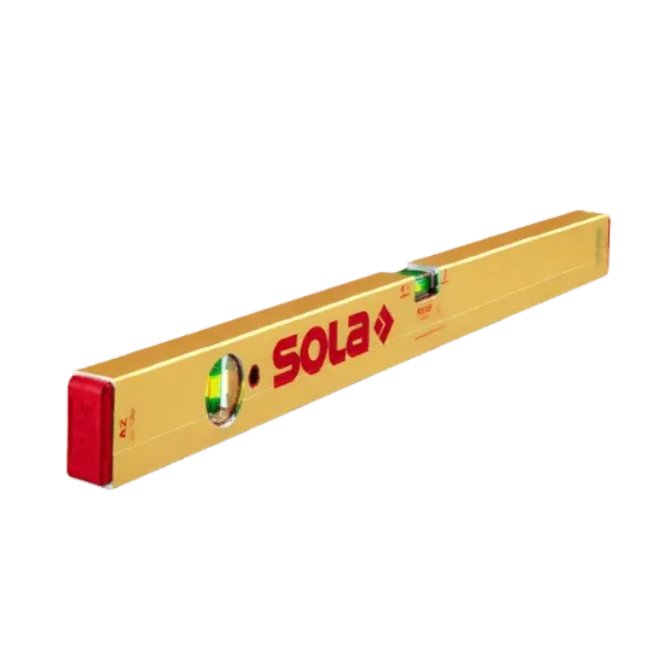 Libella E Verdhe 120cm