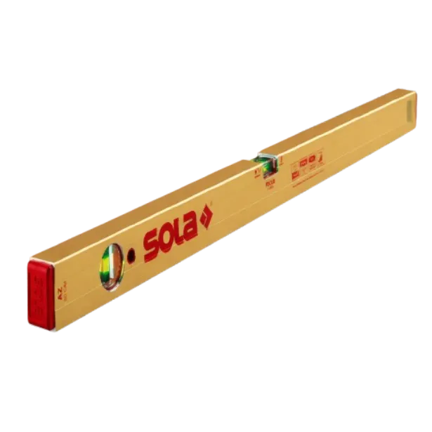 Libella E Verdhe 150cm