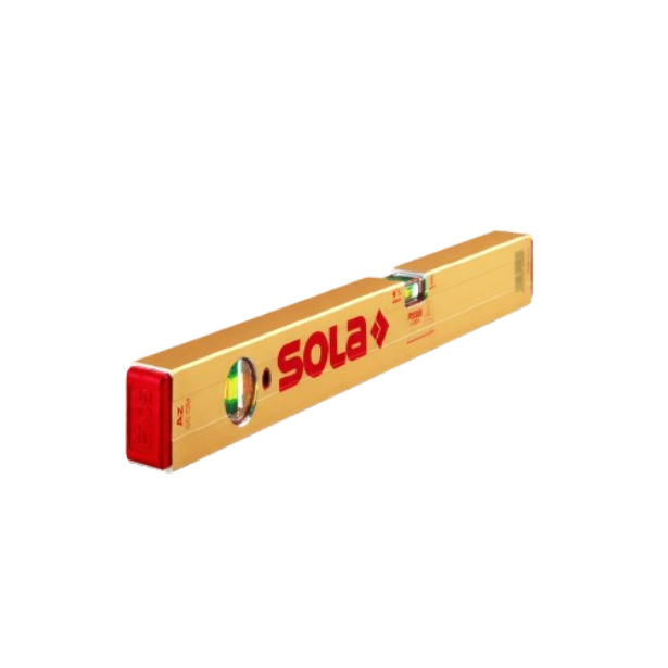 Libella E Verdhe 40cm