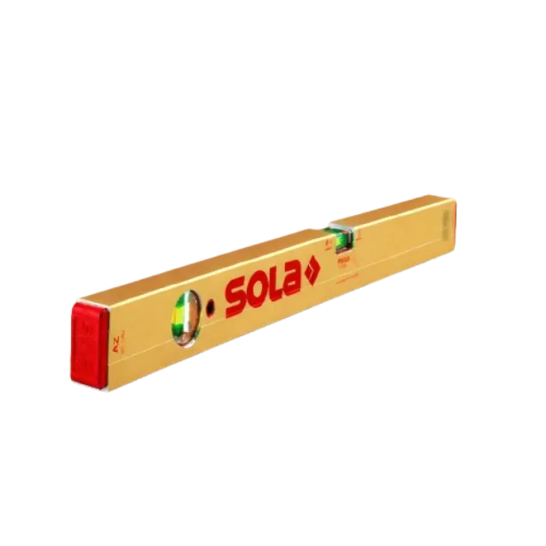 Libella E Verdhe 50cm