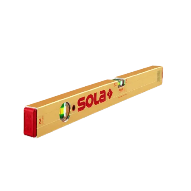 Libella E Verdhe 60cm