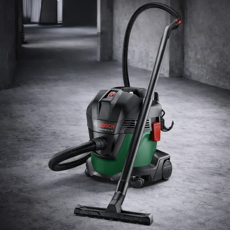 Bosch Fshese Elektrike 15 Uni thumbnail 2