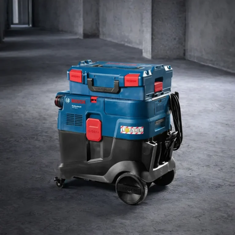 Bosch Fshese Elektrike Gas 400 A thumbnail 2
