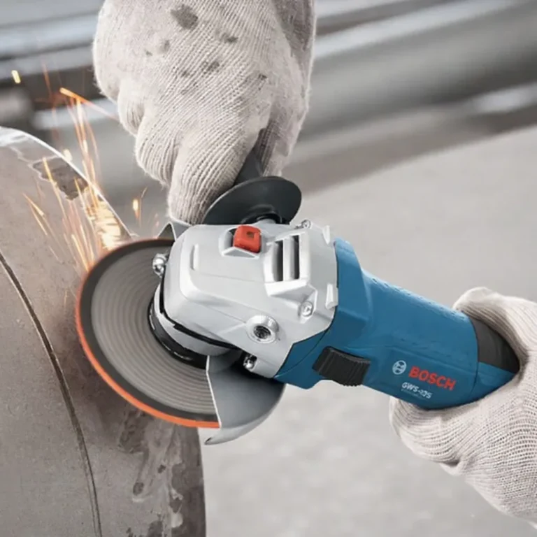 Bosch Ratifikuese Gws 7-115 thumbnail 2