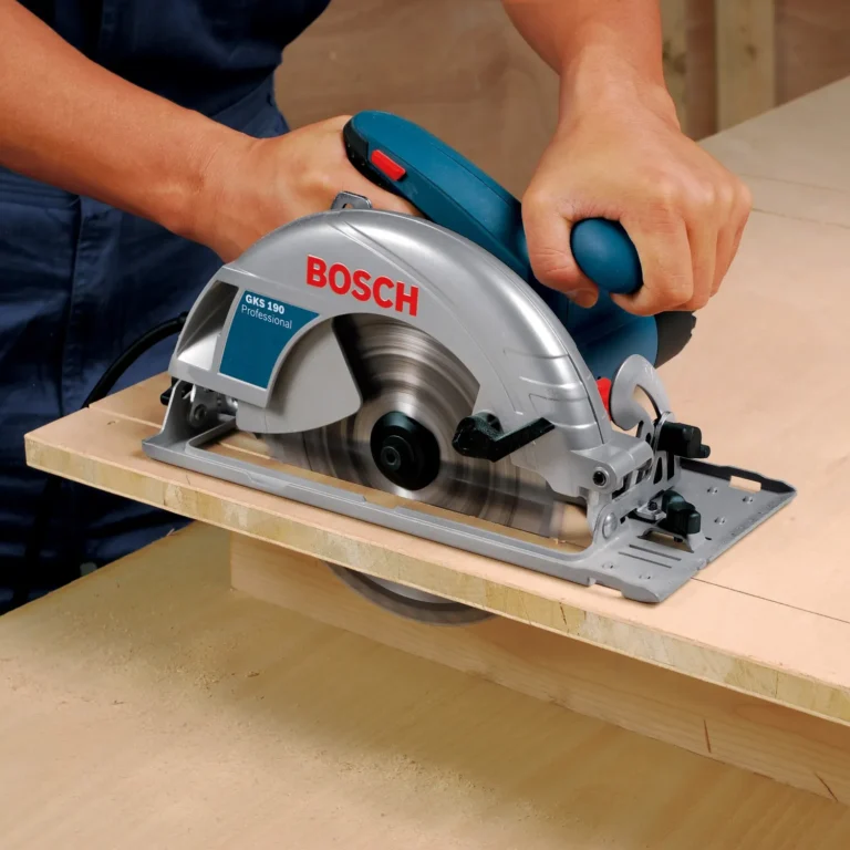Bosch Sharre Rrethore Gks 190 thumbnail 2