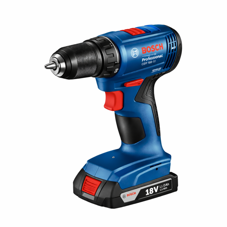 Bosch Shpuese Gsr 185-Li