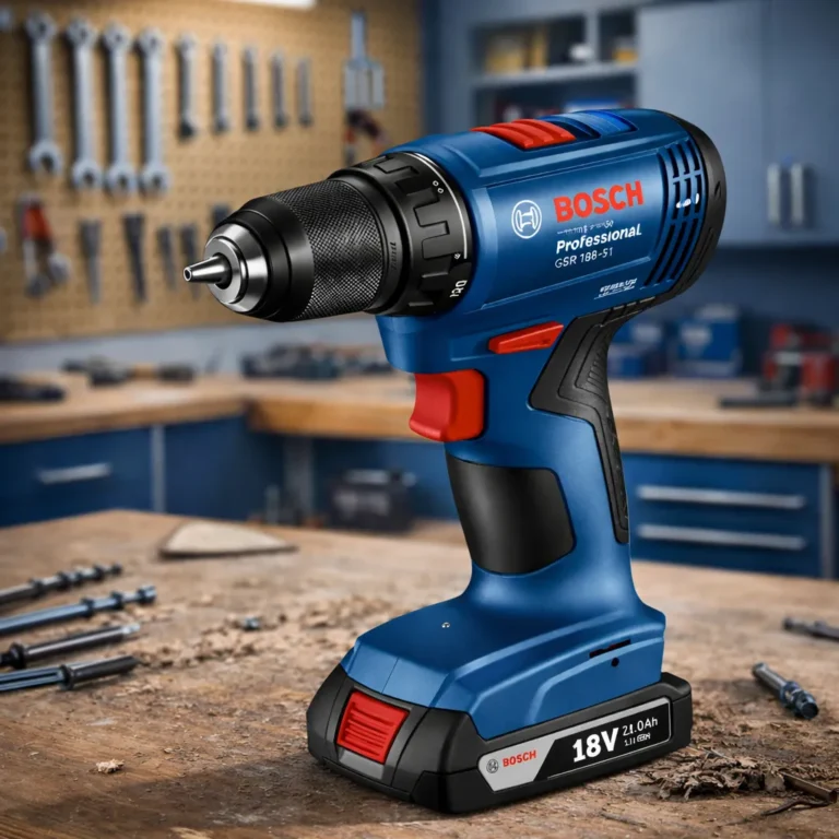 Bosch Shpuese Gsr 185-Li thumbnail 2