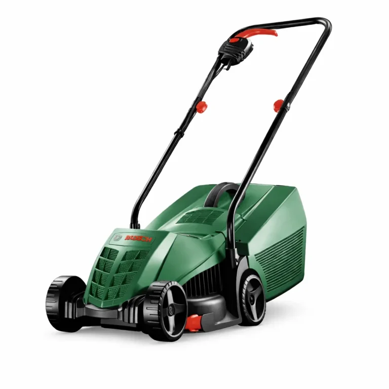 Bosch Kositese Bari