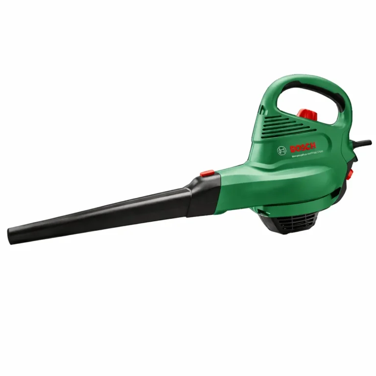 Bosch Pastruese