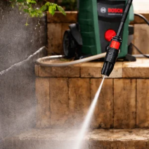 Bosch Autolarese Me Presion - Image 3