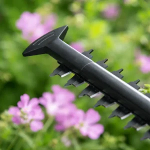 Bosch Prerese Gardhi - Image 3