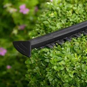 Bosch Prerese Gardhi - Image 3