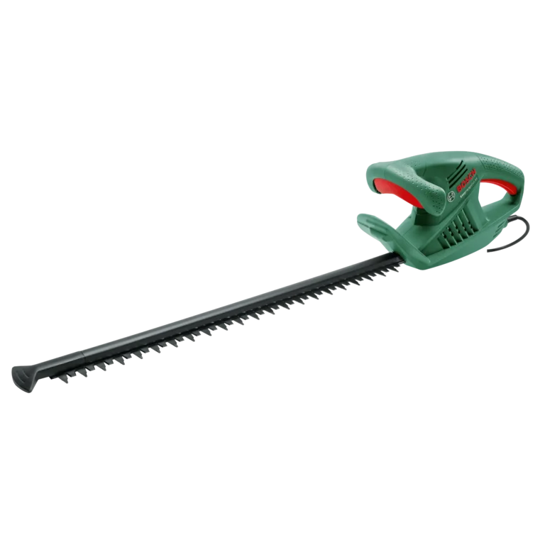Bosch Prerese Gardhi