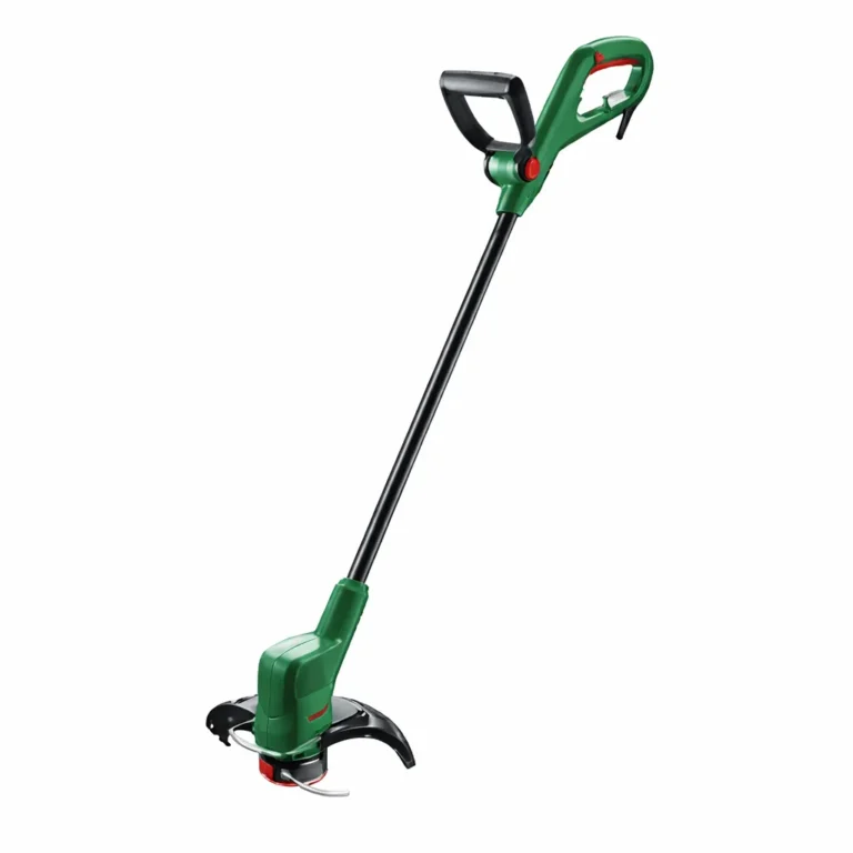 Bosch Trimer