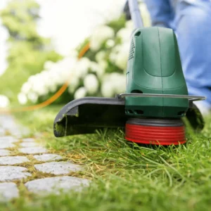 Bosch Trimer - Image 3