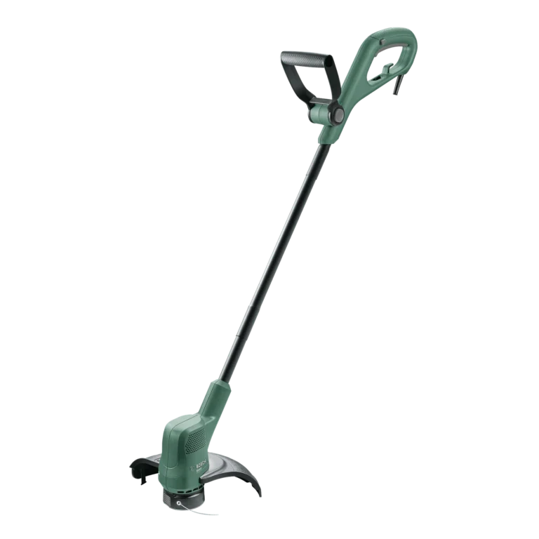 Bosch Trimer