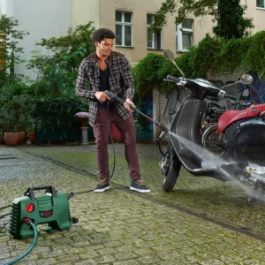 Bosch Autolarese Me Presion - Image 3