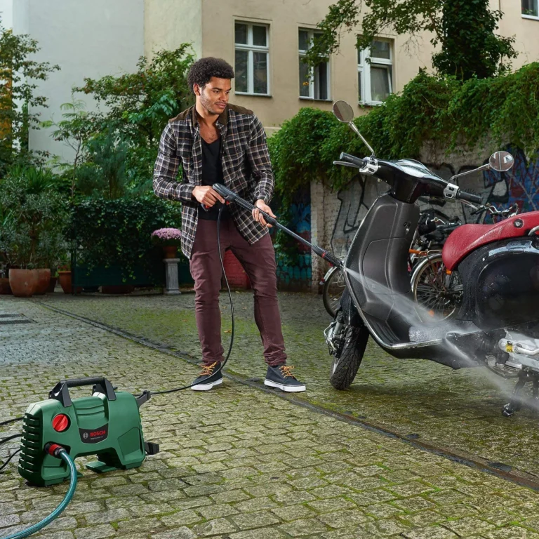 Bosch Autolarese Me Presion thumbnail 3
