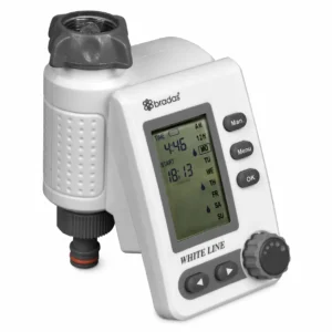 Kontrollues Elektronik Wl-3132 - Image 1