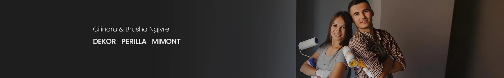 SLIDER8