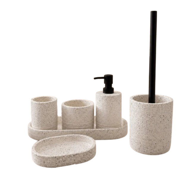 Set per Banjo Js185534