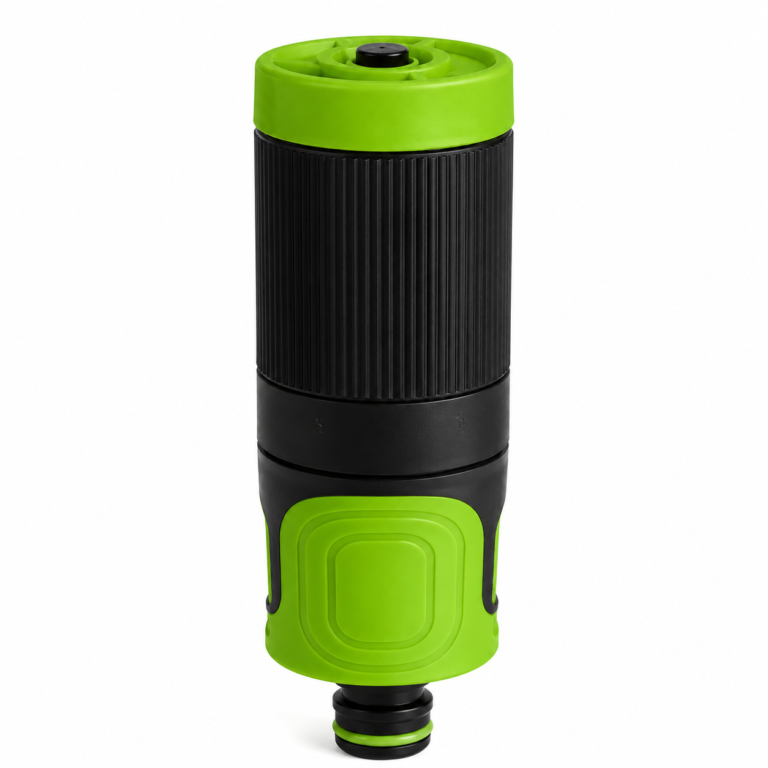 Sperkatse Dv0310-15