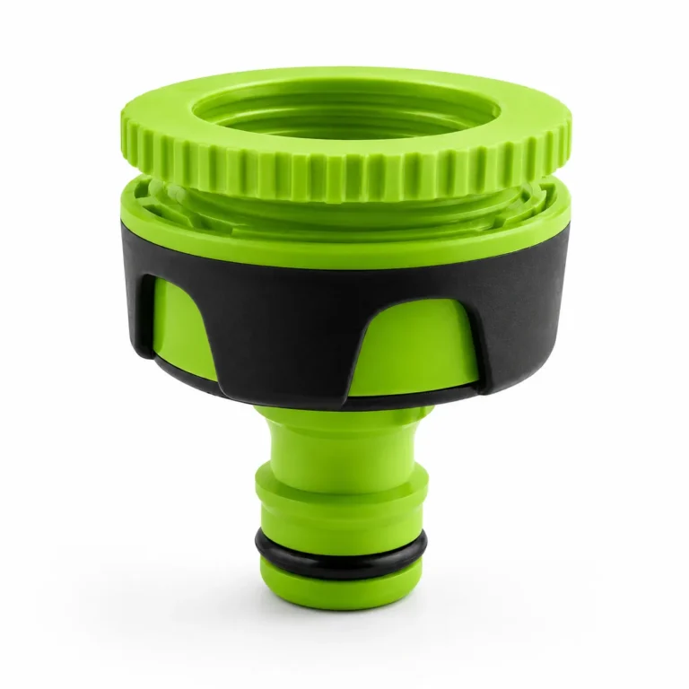 Lidhse 1/2 3/4 1 Adapter Dv0310-20