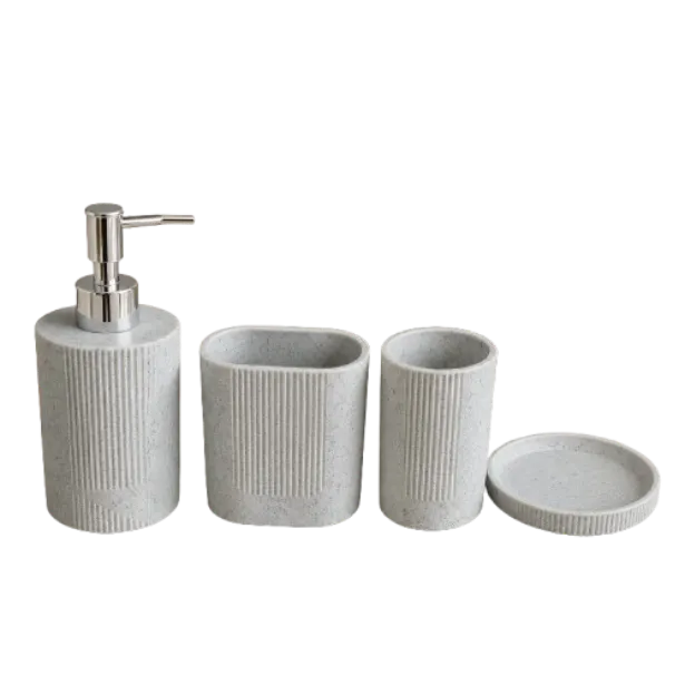 Set Për Banjo 1048-4