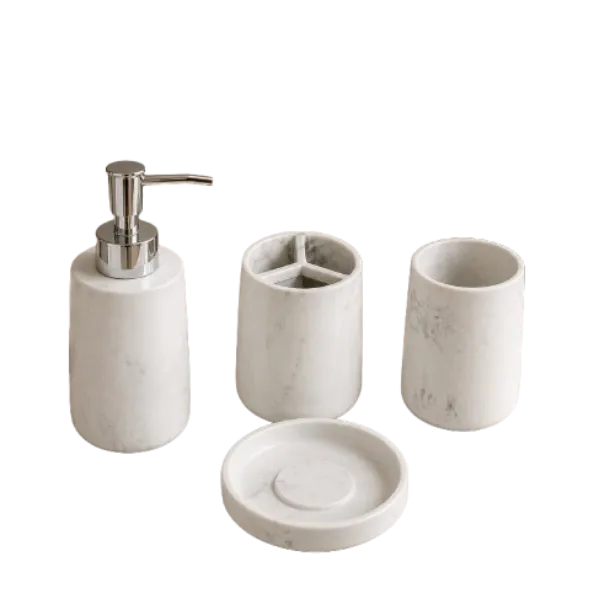 Set Për Banjo 44287
